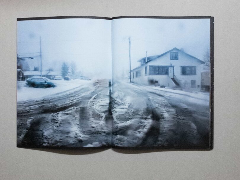 27 drafts - Sofia - 27 drafts - Sofias - Sofia308