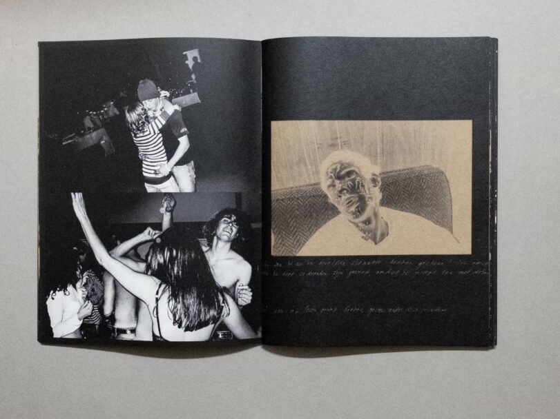 27 drafts - Sofia - 27 drafts - Sofias - Sofia314