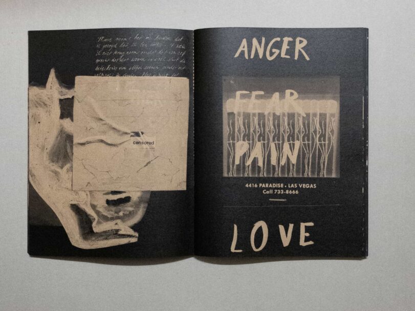 27 drafts - Sofia - 27 drafts - Sofias - Sofia317