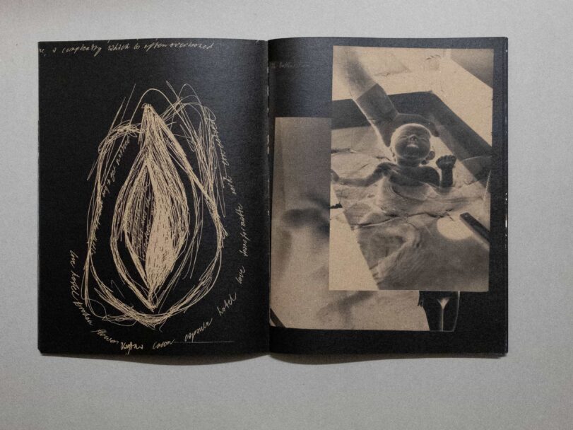 27 drafts - Sofia - 27 drafts - Sofias - Sofia320