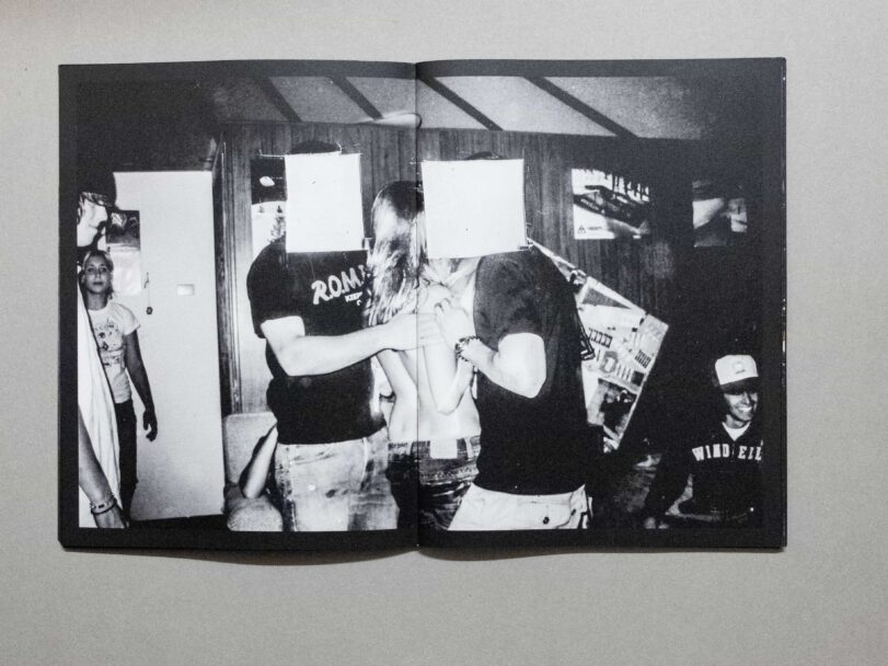 27 drafts - Sofia - 27 drafts - Sofias - Sofia323