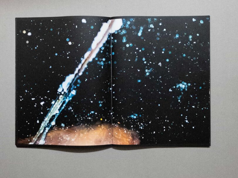 27 drafts - Sofia - 27 drafts - Sofias - Sofia326