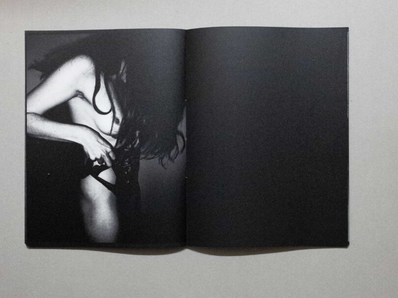 27 drafts - Sofia - 27 drafts - Sofias - Sofia329