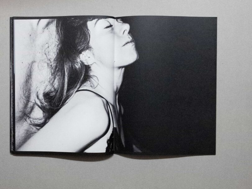 27 drafts - Sofia - 27 drafts - Sofias - Sofia338