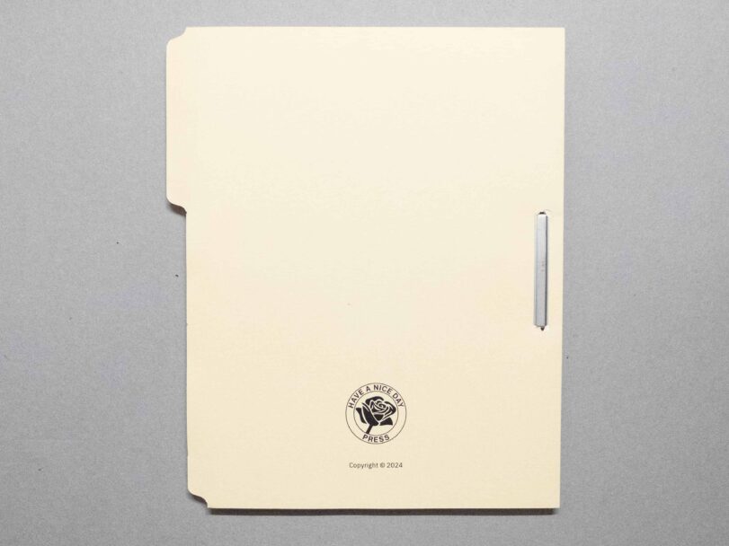 A faggot is a unit - Sofia7897