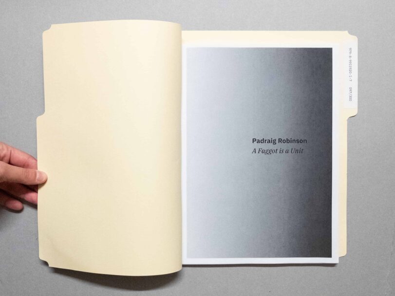 A faggot is a unit - Sofia7899