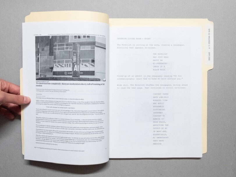 A faggot is a unit - Sofia7902