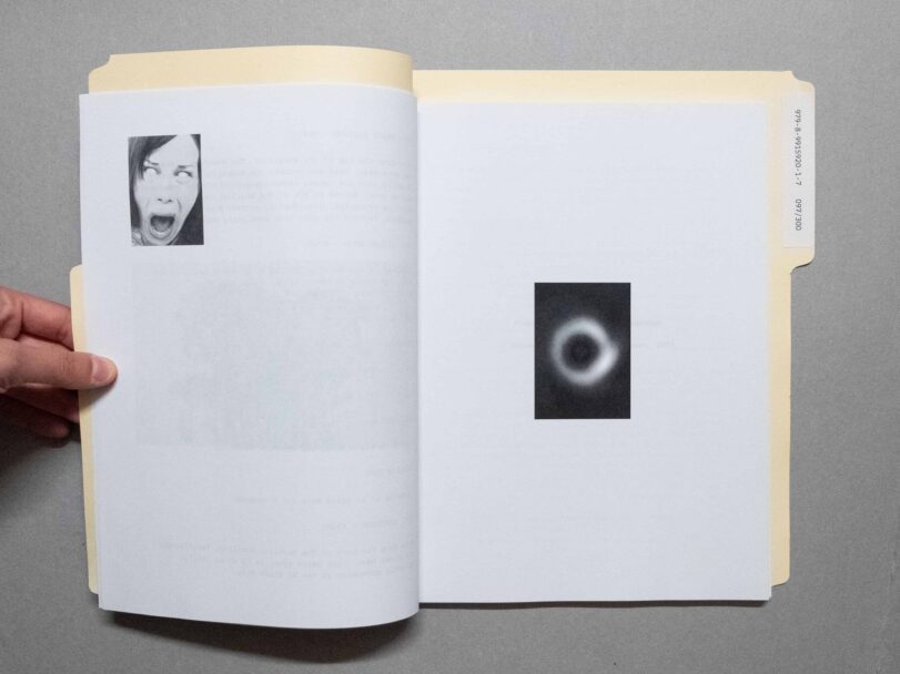 A faggot is a unit - Sofia7904