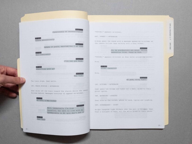 A faggot is a unit - Sofia7907