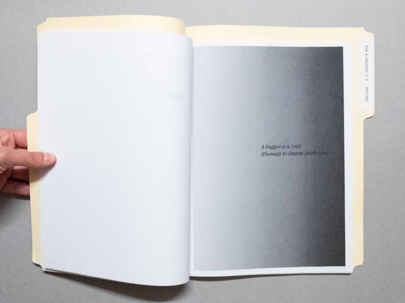 A faggot is a unit - Sofia7910