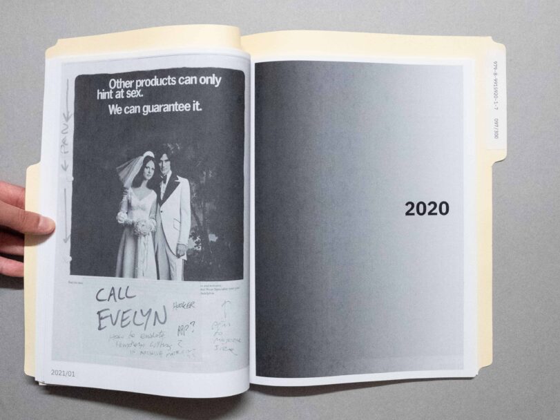 A faggot is a unit - Sofia7913