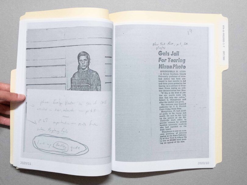 A faggot is a unit - Sofia7916