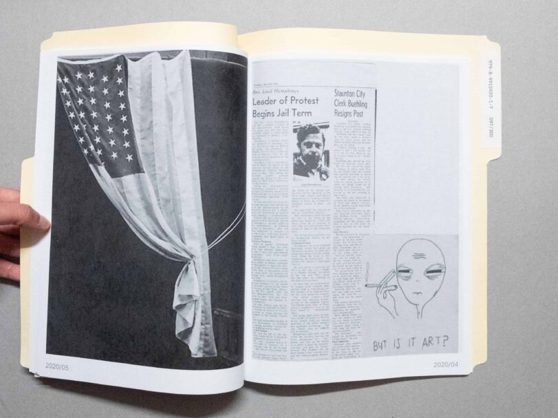 A faggot is a unit - Sofia7919