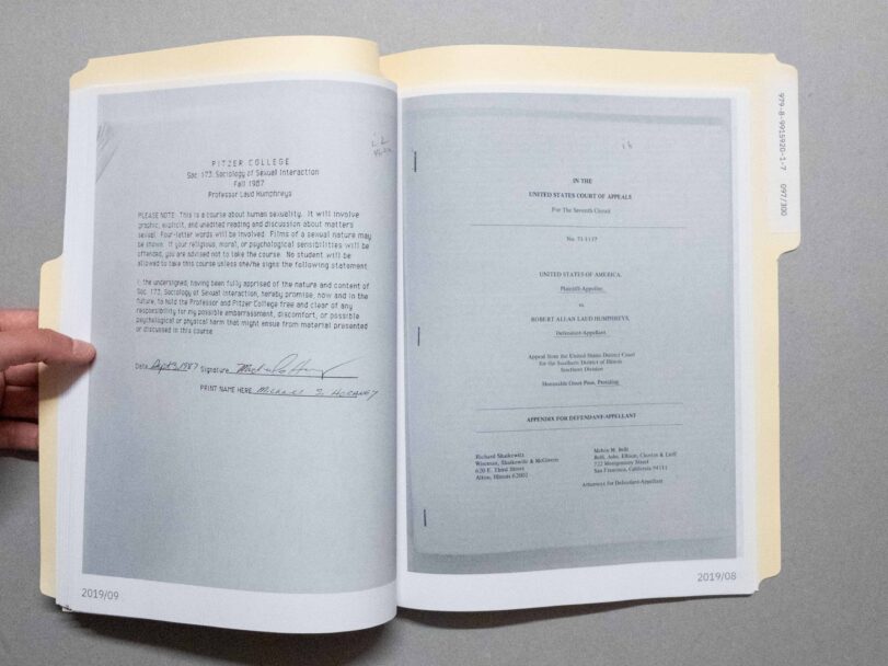 A faggot is a unit - Sofia7922