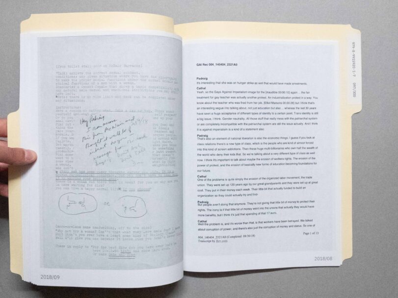 A faggot is a unit - Sofia7925