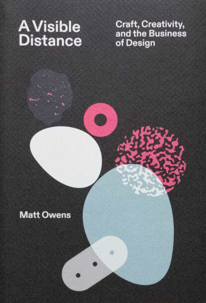 A visible distance - Sofia60_1