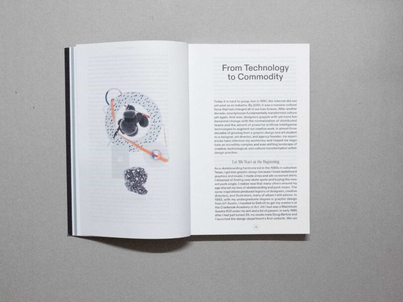 A visible distance - Sofia72