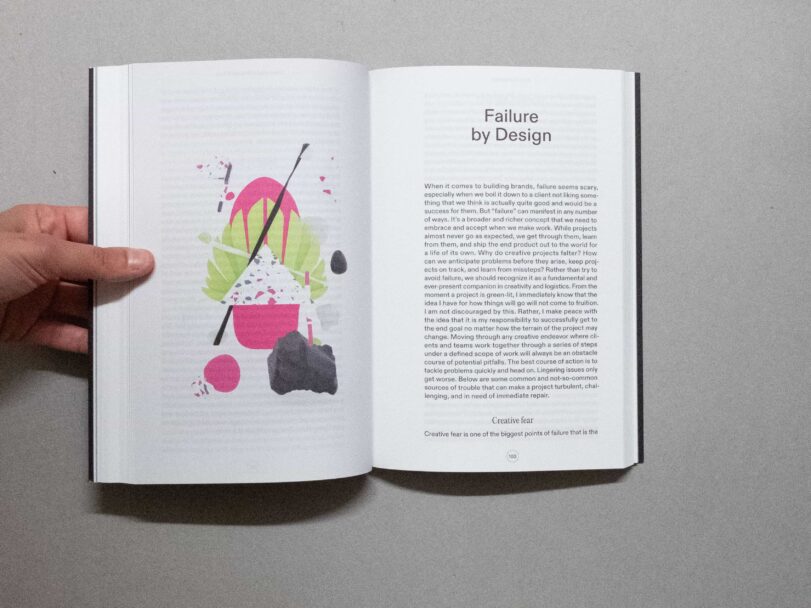 A visible distance - Sofia81