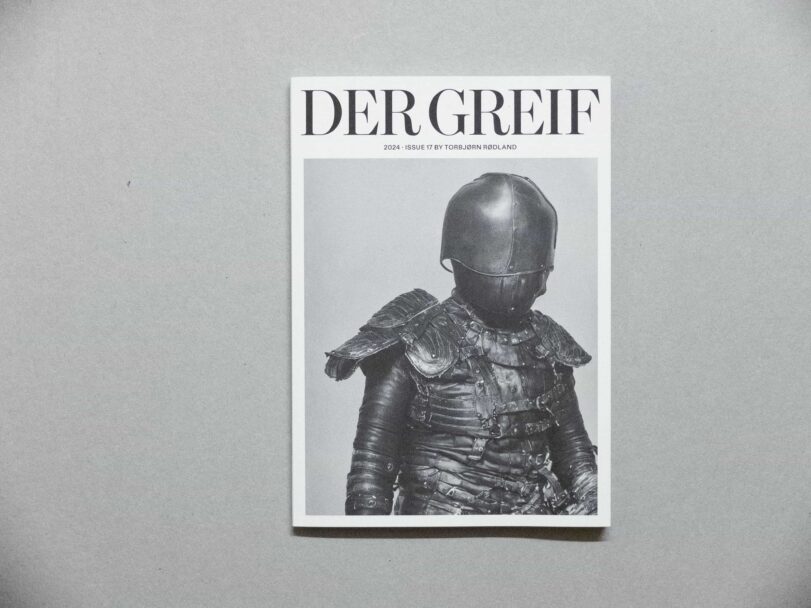 Der Greif - Sofia185