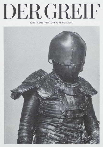 Der Greif - Sofia185_1