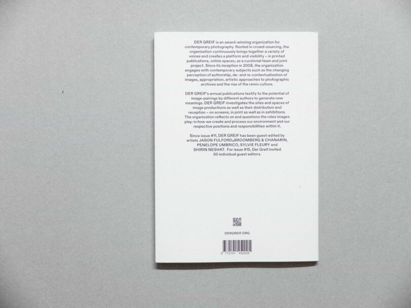 Der Greif - Sofia188