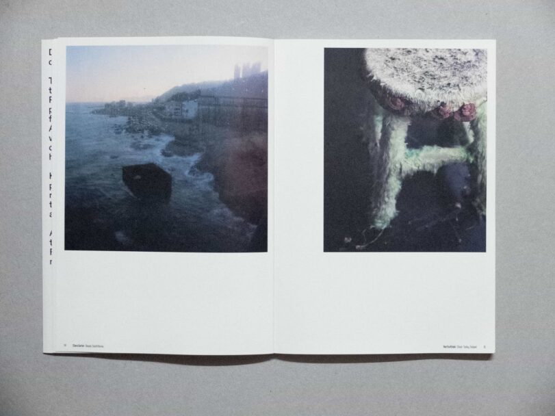 Der Greif - Sofia200