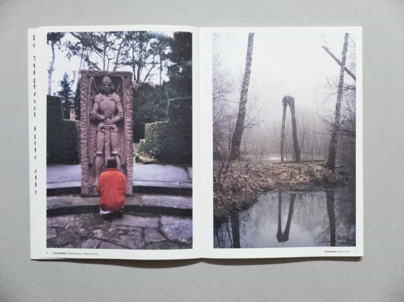 Der Greif - Sofia203