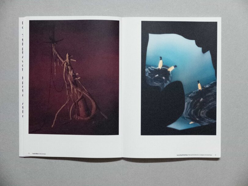 Der Greif - Sofia206