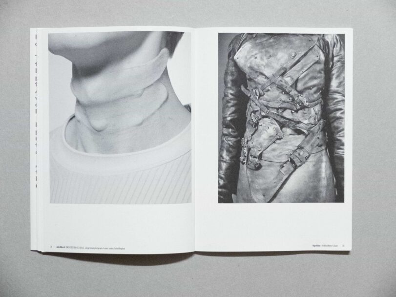 Der Greif - Sofia209