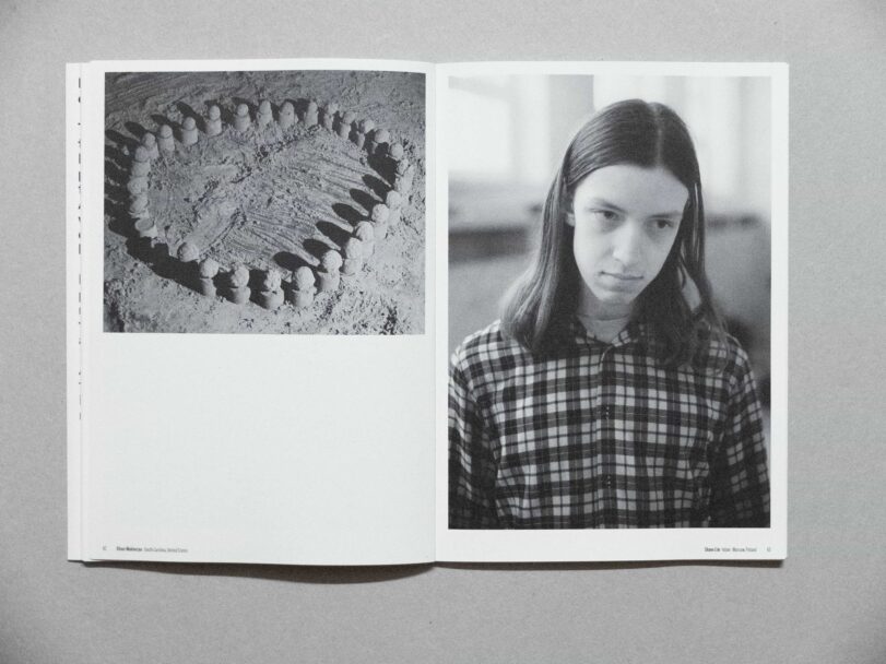 Der Greif - Sofia212