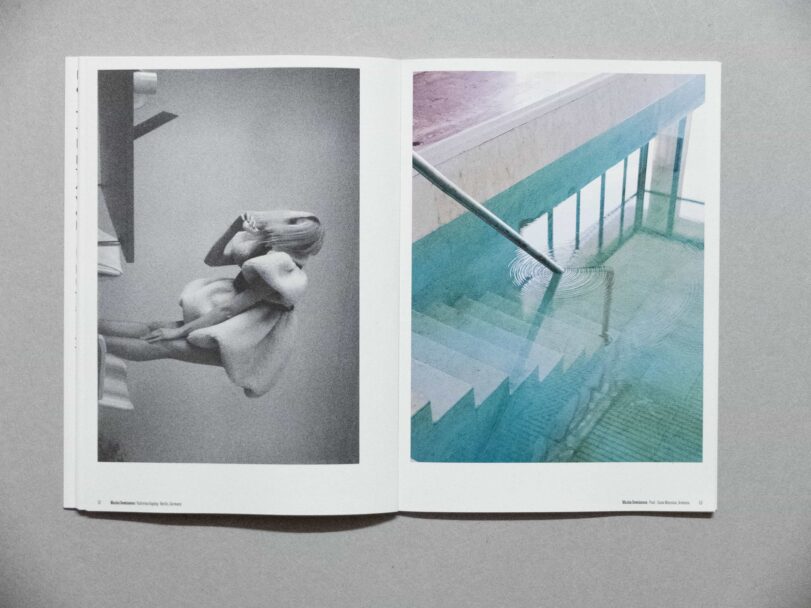 Der Greif - Sofia215