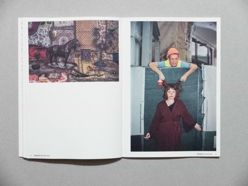 Der Greif - Sofia218