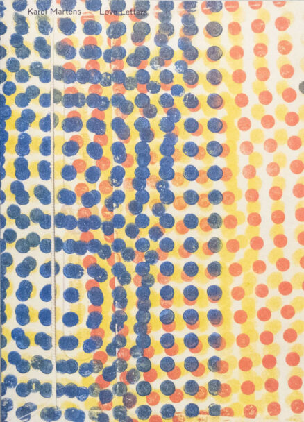 Love Letters - Sofia63_1