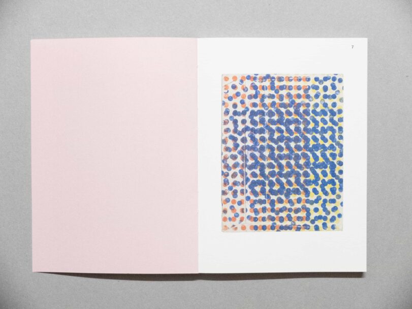 Love Letters - Sofia69