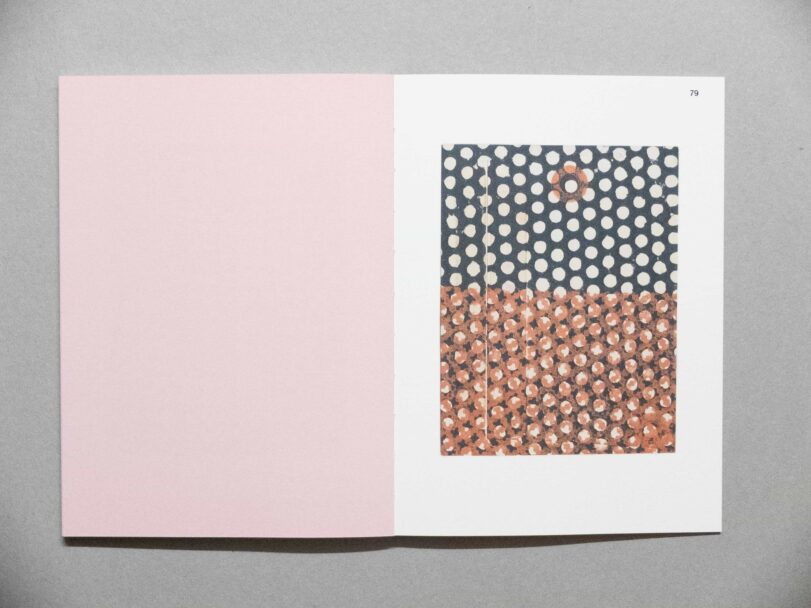 Love Letters - Sofia87