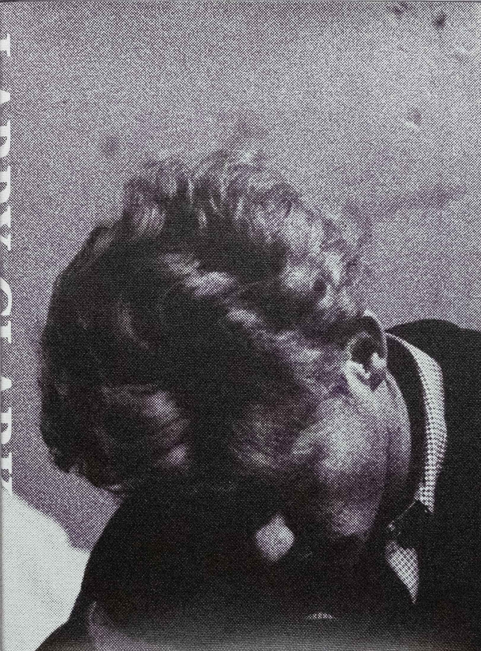 RETURN – Leporello