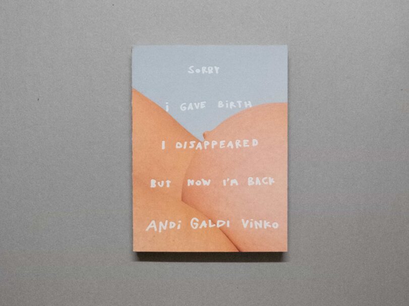 Sorry i gave a birth49