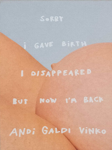 Sorry i gave a birth49_1