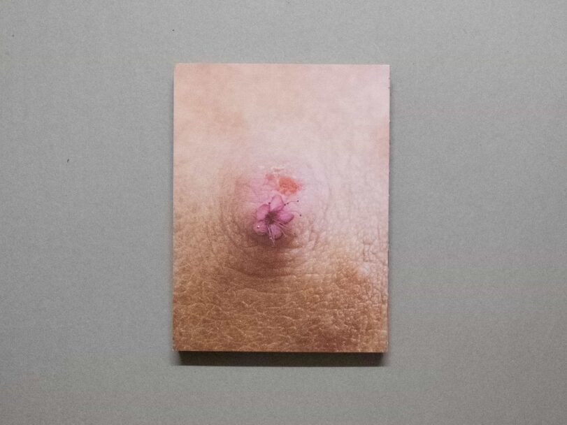 Sorry i gave a birth52