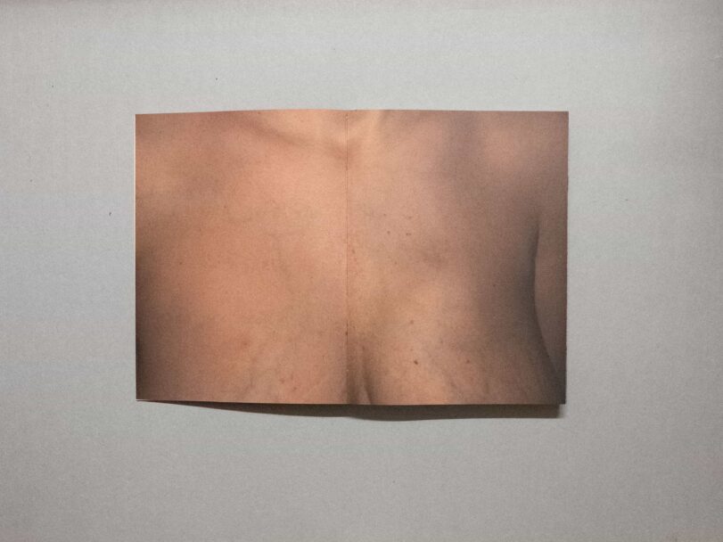 Sorry i gave a birth56