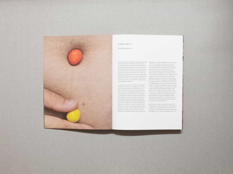 Sorry i gave a birth59