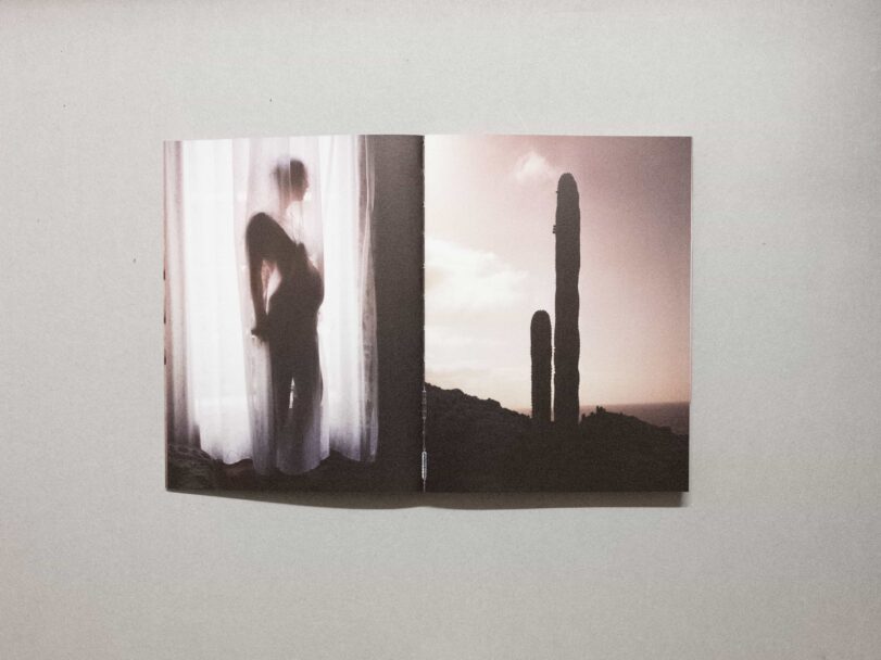 Sorry i gave a birth68