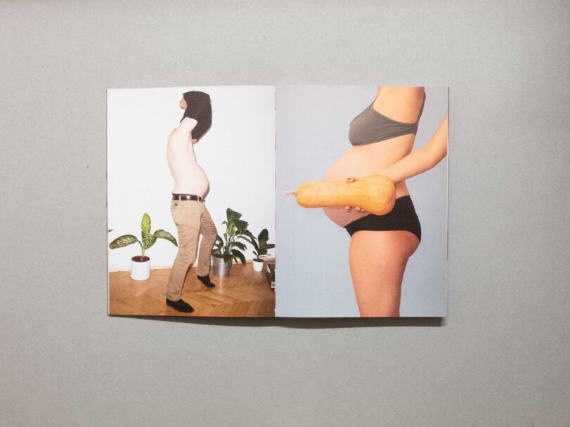 Sorry i gave a birth71