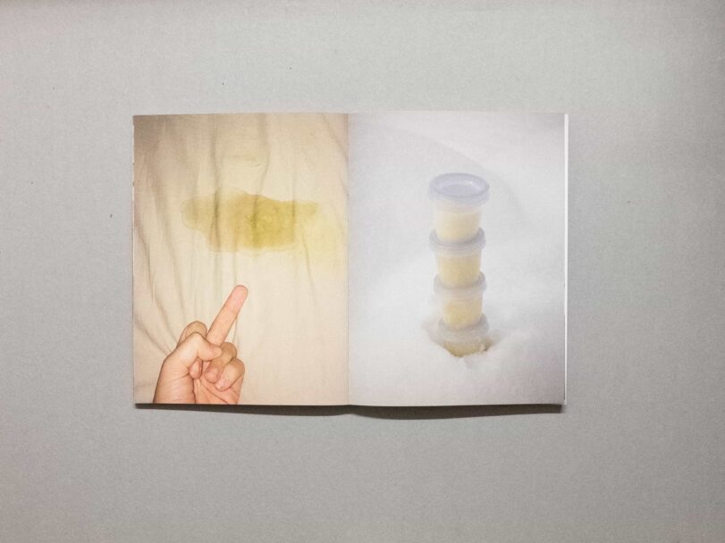 Sorry i gave a birth80