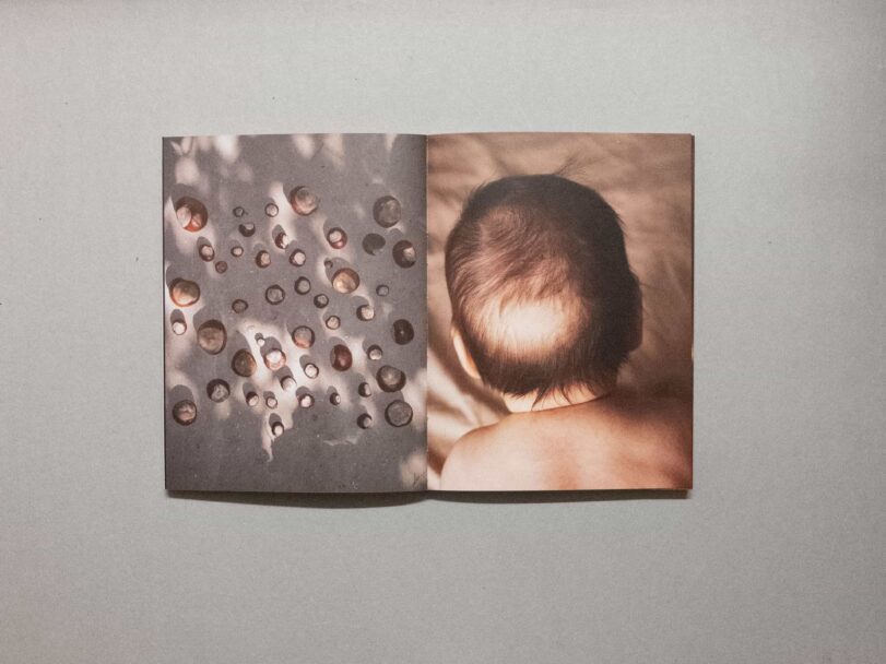 Sorry i gave a birth86