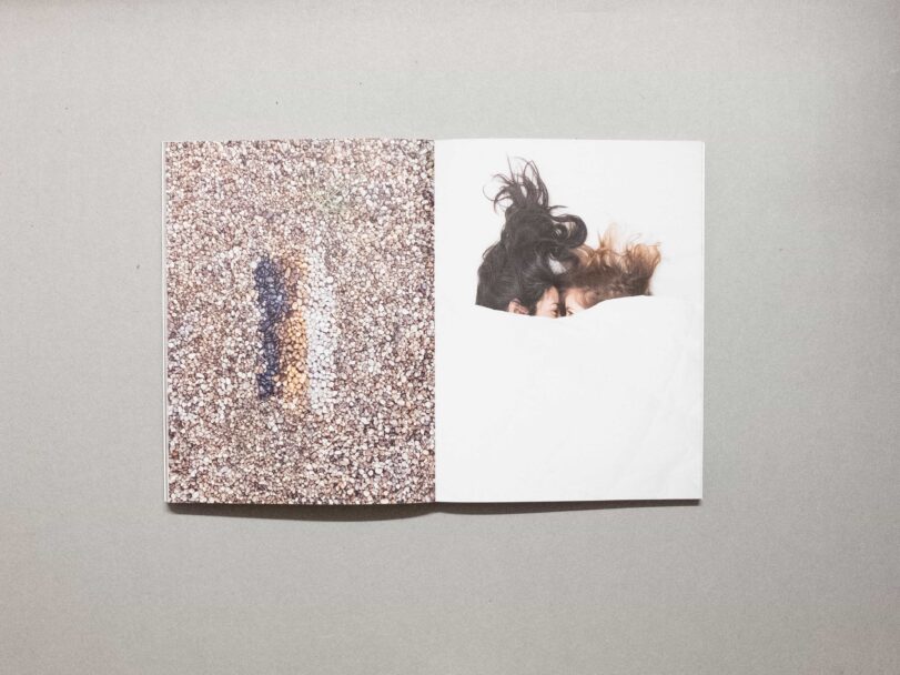 Sorry i gave a birth95