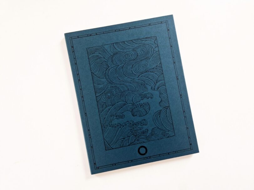 Thinking-like-an-Island-Chiapparini-Marrese-Overlapse-00-BackCover-scaled