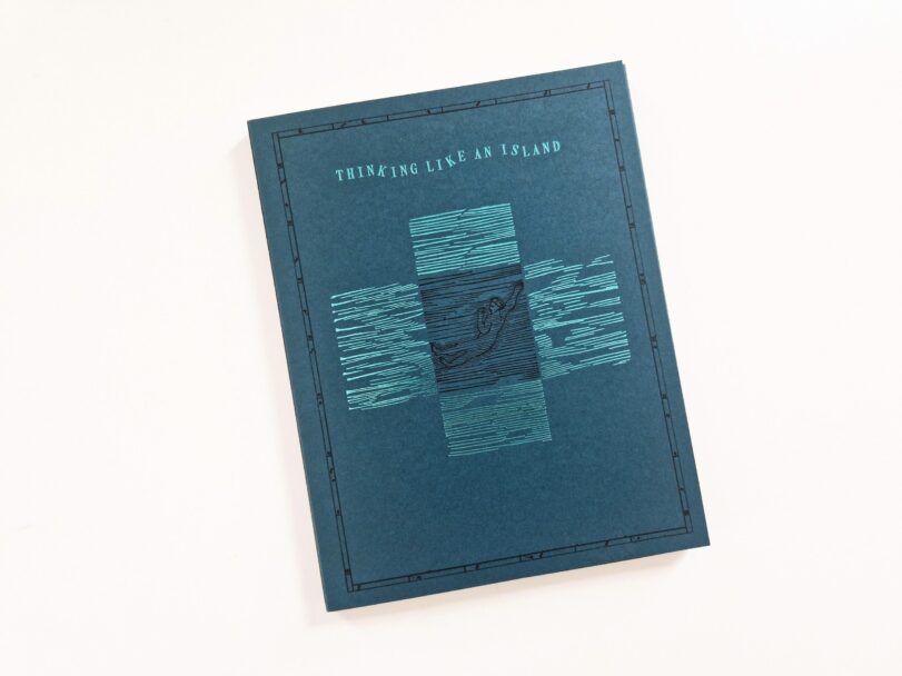 Thinking-like-an-Island-Chiapparini-Marrese-Overlapse-00-FrontCover-scaled