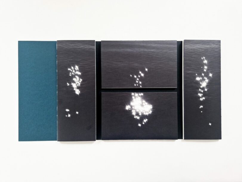 Thinking-like-an-Island-Chiapparini-Marrese-Overlapse-02-scaled