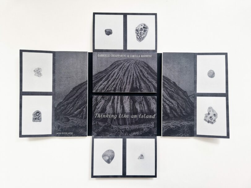 Thinking-like-an-Island-Chiapparini-Marrese-Overlapse-03-scaled